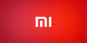 小米列入美国黑名单