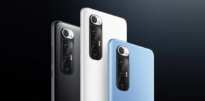 小米10S将于3月10日发布