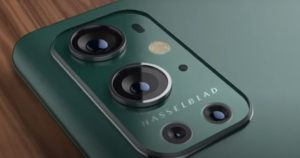 OnePlus将与OPPO合并