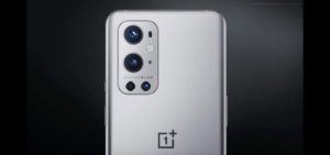 OnePlus 9系列将在3月23日发布