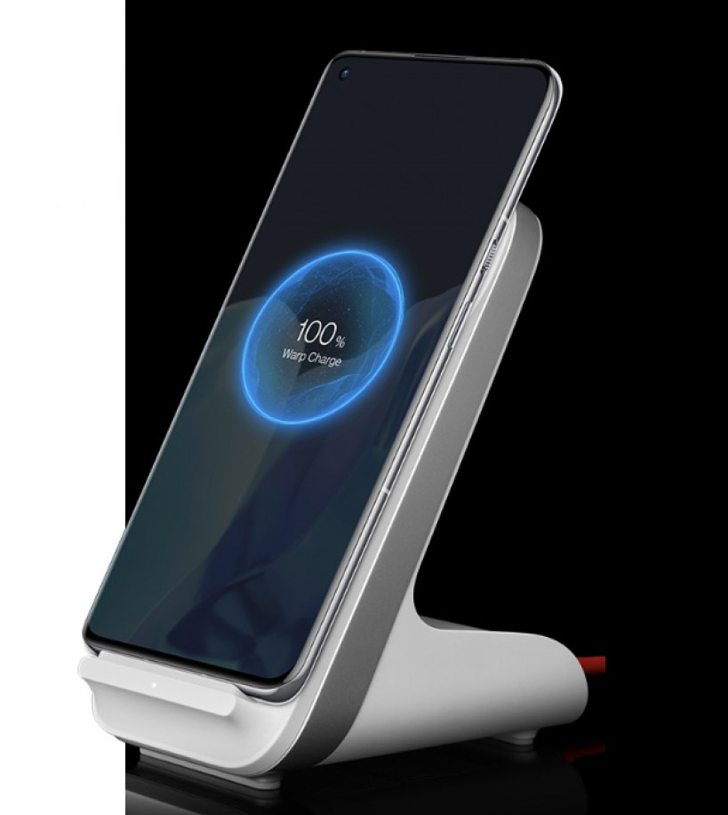 大马OnePlus 9、9 Pro发布：售价RM3699起！ 6