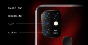 用户投票最讨厌的手机设计