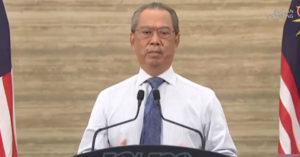 eBelia电子红包数额提高至RM150