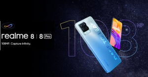 realme-2