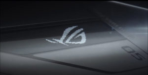 ASUS ROG Phone 5将全球首发18GB RAM