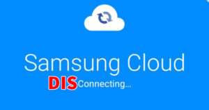 大马Samsung Cloud将在5月31日