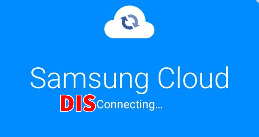 大马Samsung Cloud将在5月31日