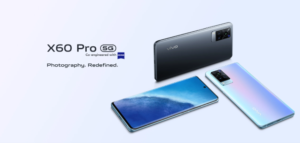 vivo-x60-Pro_5g