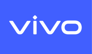 vivo_logo