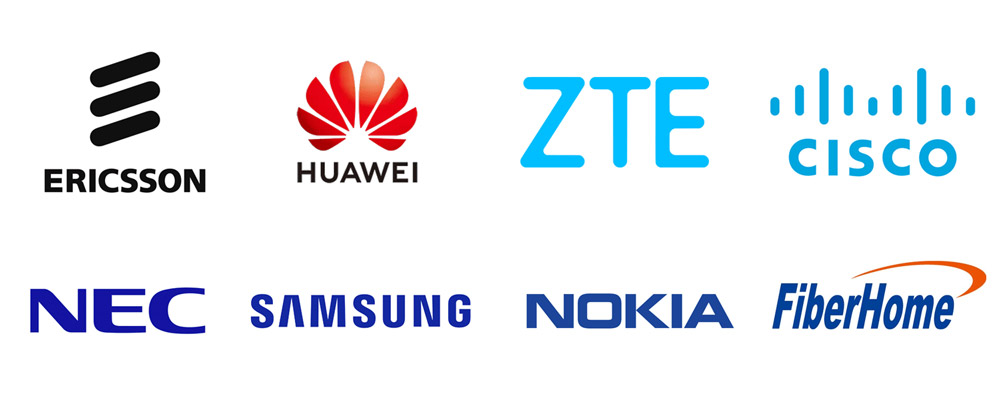传大马将招标5G基建：华为、三星、Nokia等八家公司角逐！ 1