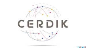 政府将在5月份发放