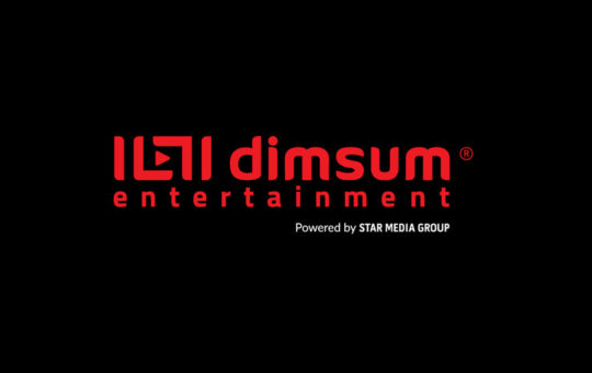 Dimsum串流平台将在9月30日终止服务