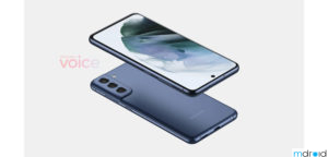 Samsung Galaxy用户比iPhone用户满意度更高