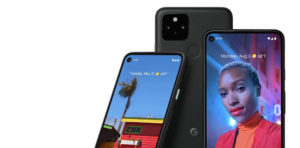 高通与谷歌合作