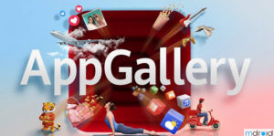 华为推出新开发者工具