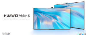 huawei_visionS_cover