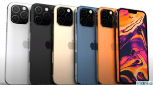 部分用户因宗教关系