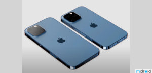 部分用户因宗教关系