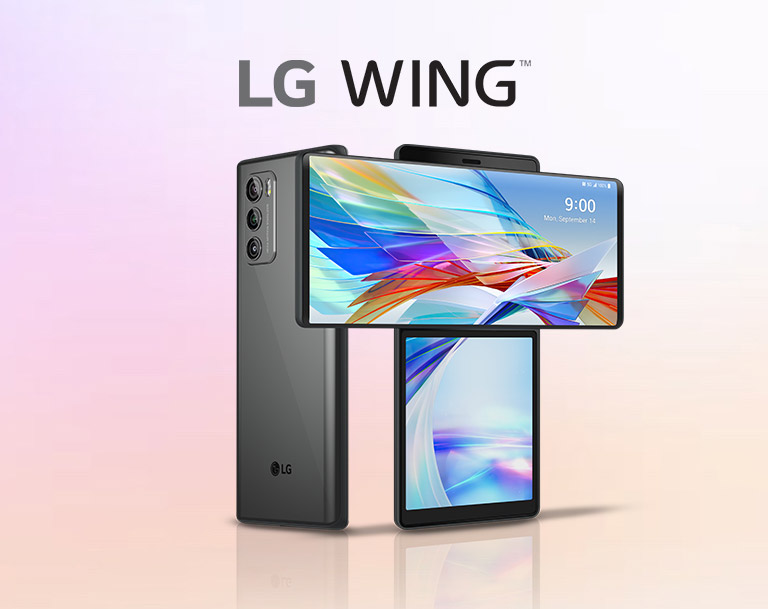 LG正式宣布退出手机市场！ 2