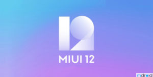小米工程师解释为何MIUI 12很多Bugs不稳定