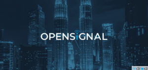 OpenSignal