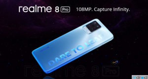 realme-2
