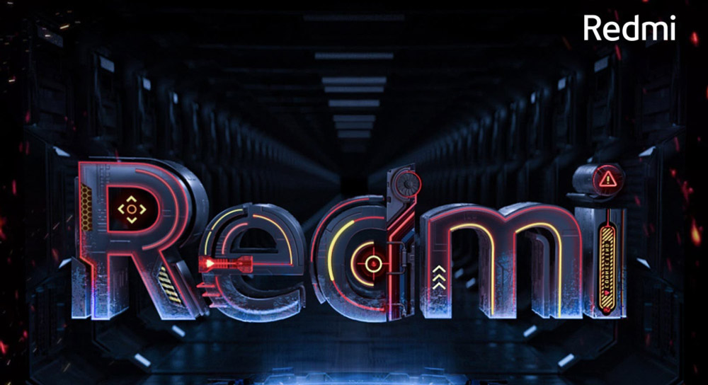 Redmi游戏手机将在4月底发布
