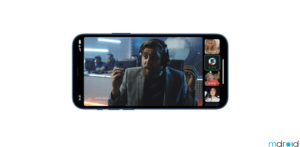 Telegram将推出视频会议功能