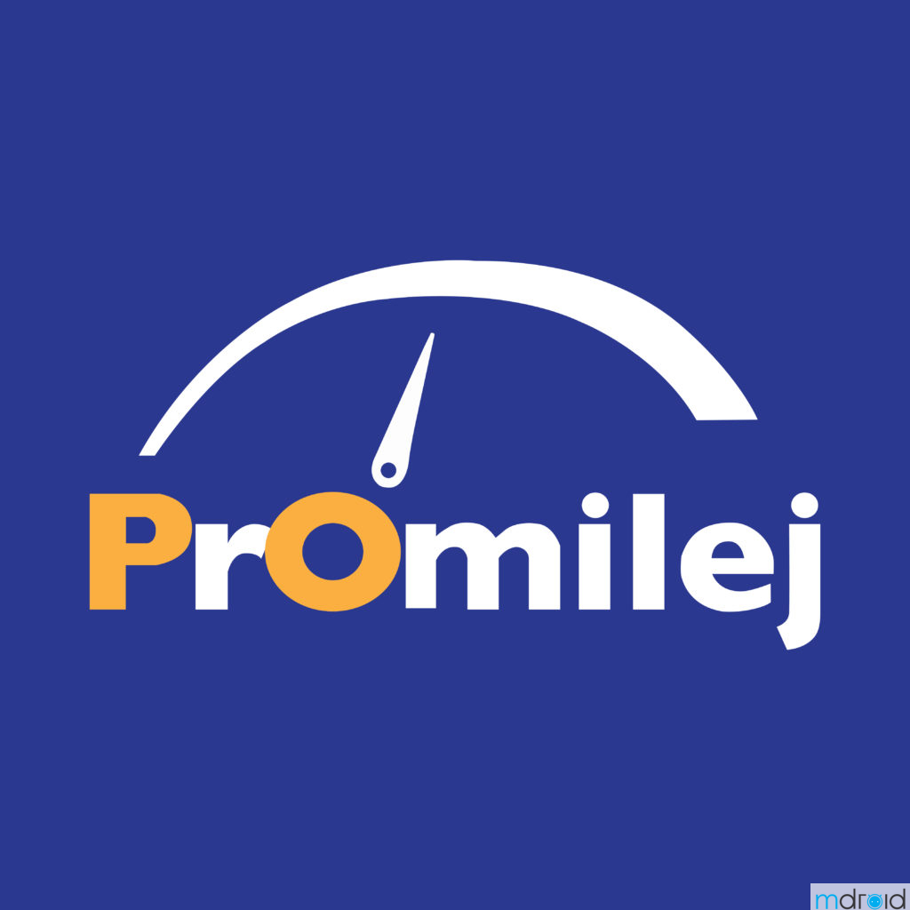 PrOmilej：大马首创“少驾少付”汽车保险 车主可节省高达40% 3