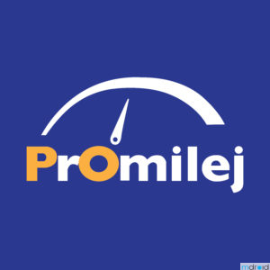 PrOmilej