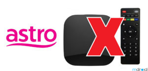 出售含未授权内容电视盒