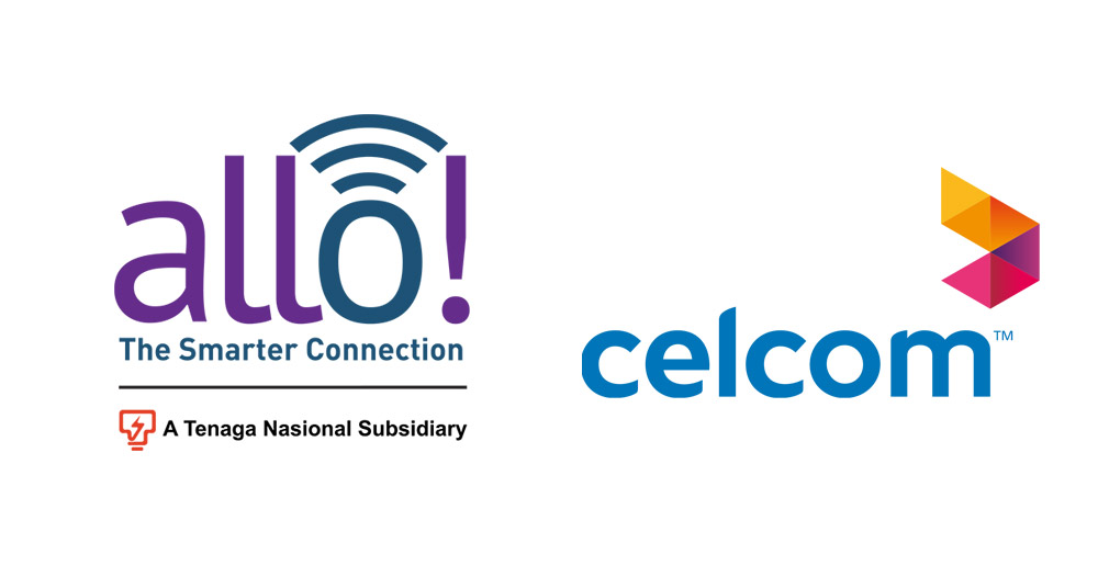 Celcom和TNB Allo合作扩展光纤网络