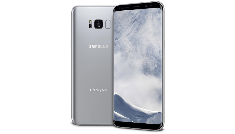 三星终止Galaxy S8安全更新支持