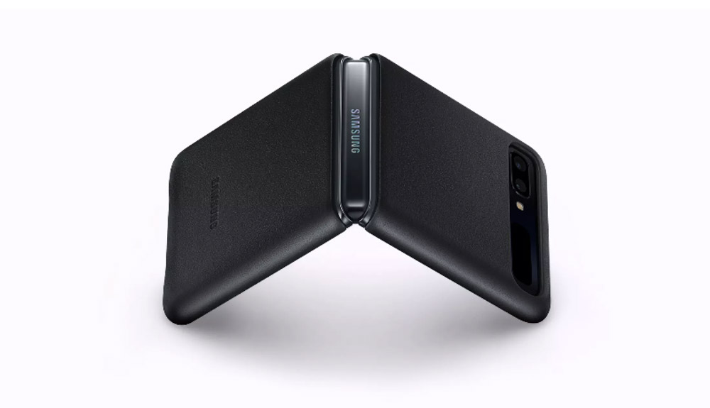 Samsung Galaxy Z Flip 6月6日半价优惠，仅售RM2699！ 2