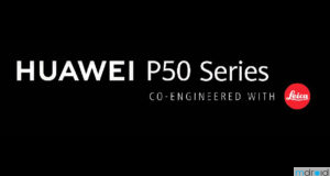 传Huawei与Leica的合作将在P50系列之后终止