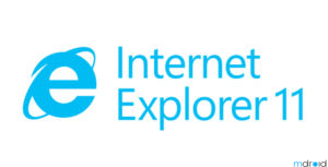 Internet Explorer 11将在明年月15日完全停止支持