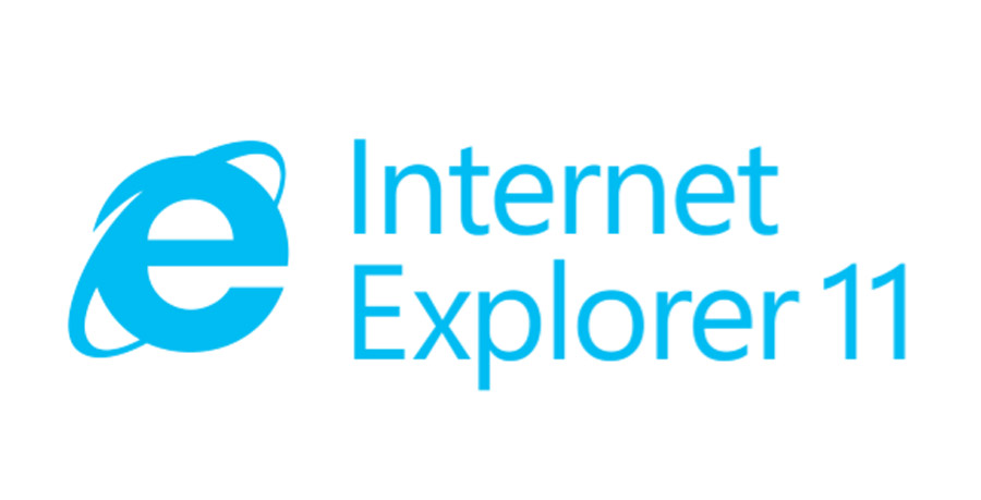 Internet Explorer 11将在明年月15日完全停止支持