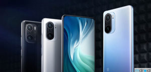 传小米可以随时在手机上封禁内容