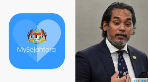 我国人民将可选择注射疫苗的品种