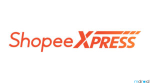 6月17日起Shopee用户将不能选择物流公司