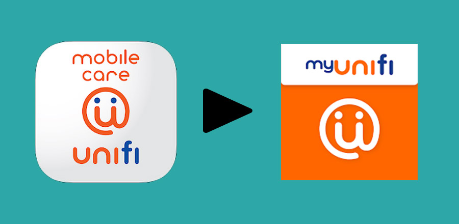 Unifi Mobile Care服务将在6月30日停运