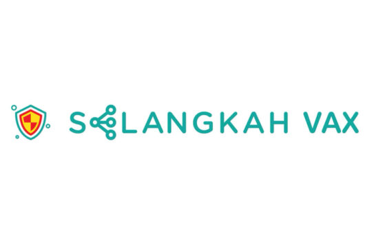 雪州公司可通过Selangkah为员工购买新冠疫苗