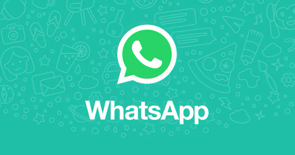 5月15日不接受WhatsApp新条款