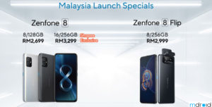 zenfone-2