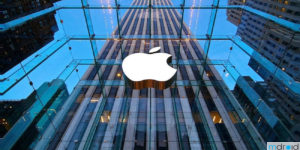 Apple律师向中国泄密者