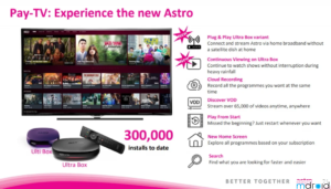 astro-ultra-box-plug-n-play-01