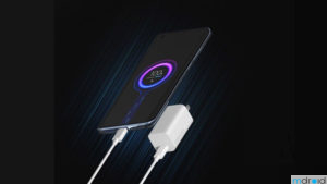 联合制定统一快充协议