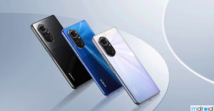 HONOR宣布旗下新手机将可使用GMS