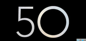 HONOR 50系列将在6月16日上海发布