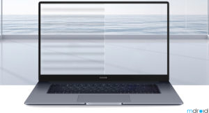 大马HONOR MagicBook X 15系列发布